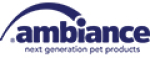 Ambiance