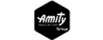 Amity
