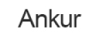 Ankur