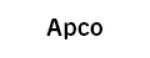 Apco