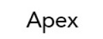 Apex