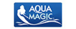 Aqua Magic