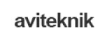AVI TEKNIK
