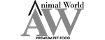 Animal World