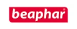 Beaphar
