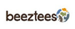 Beeztees