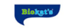 Biokats
