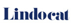Lindocat