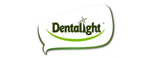 Dentalight
