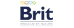 Brit