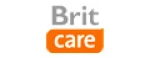 Brit Care