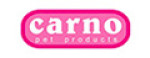Carno
