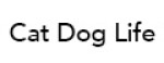 Cat Dog Life