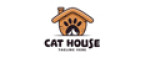 Cat House