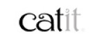 Catit