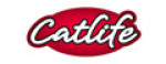 Catlife