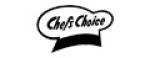 Chefs Choice