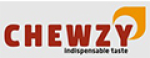 Chewzy