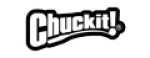 ChuckIt