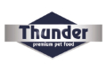 Thunder