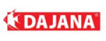 DAJANA