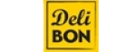 Delibon