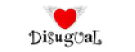 Disugual