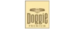 Doggie