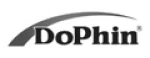 Dophin