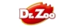 Dr Zoo