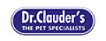 Dr. Clauders