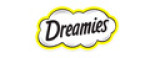 Dreamies