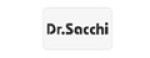 Dr. Sacchi