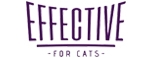 Effective
