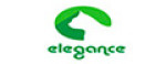Elegance