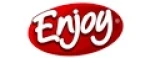 Enjoy