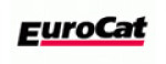 Eurocat