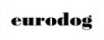 EuroDog
