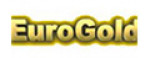 Eurogold