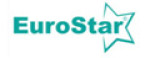 EuroStar