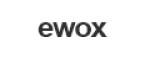 Ewox