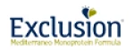 Exclusion