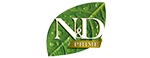 ND (Farmina)