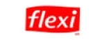 Flexi