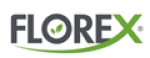 Florex