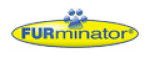 Furminator