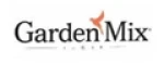 Garden Mix