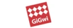 Gigwi