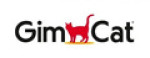 Gimcat