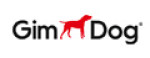 Gimdog